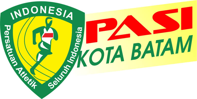 Sportivitas