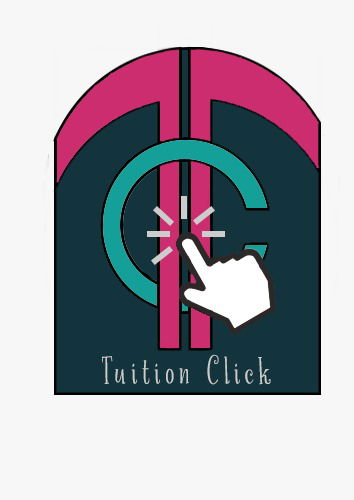 What is Tuition Click? image