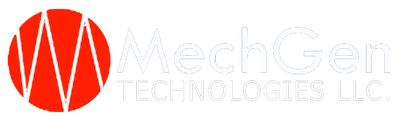 MechGen Technologies