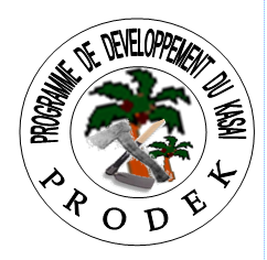 PRODEK