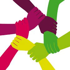 Devenir partenaire image
