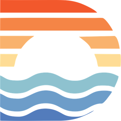 About Us image