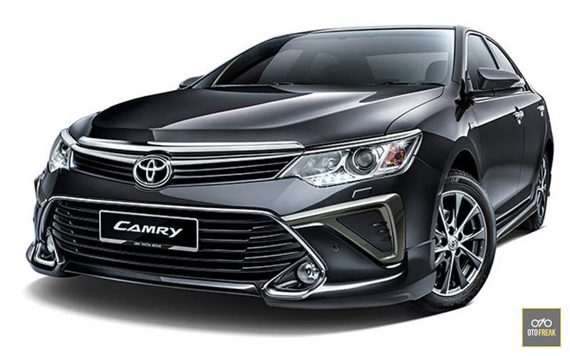 VIP Car