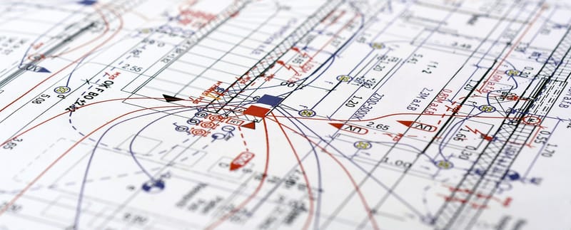 Electrical planning for Homes