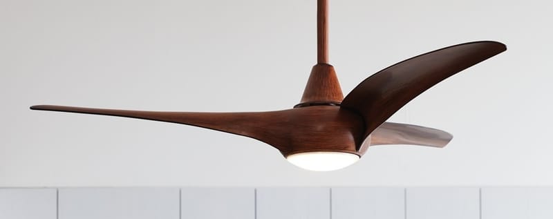 Ceiling Fans