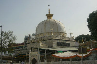 Ajmer