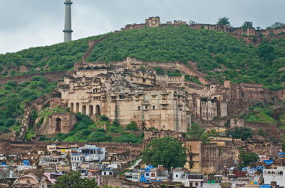 Bundi