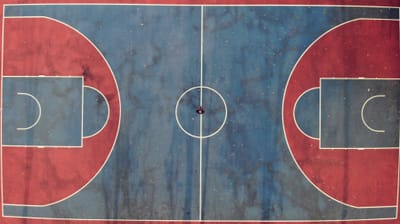 Swimming pools/ sports centres image