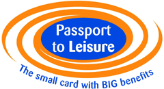 Leisure Card image