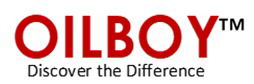 OILBOY Express Maintenance Centers