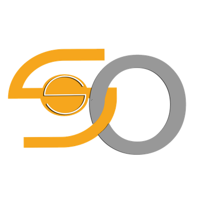 Soluciones y servicio de oficina
