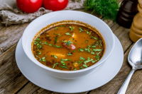 Харчо