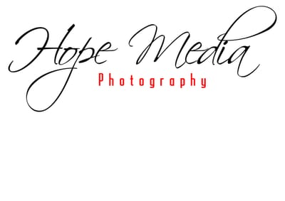 About Us image