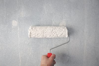 residentialpaintingtips image