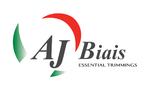 AJ Biais