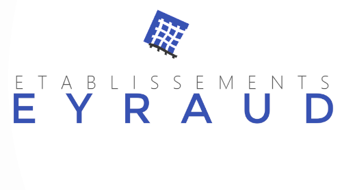 Etablissements Eyraud