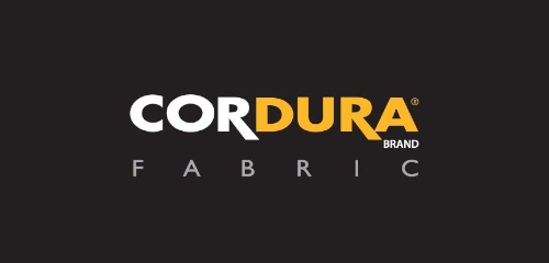 Cordura®