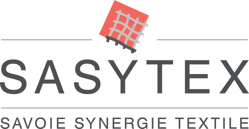 Conditions Générales de Vente