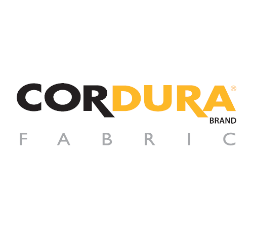 Cordura®