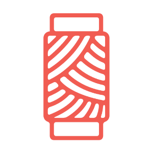 Filature - Moulinage