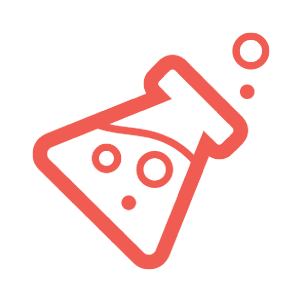 Teinture - Finissage