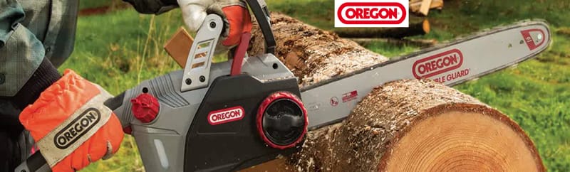 SMALL GARDEN MACHINERY REPAIR