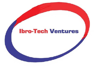 IBRO-TECH ONLINESTORE