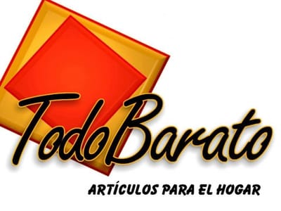 Todo Barato