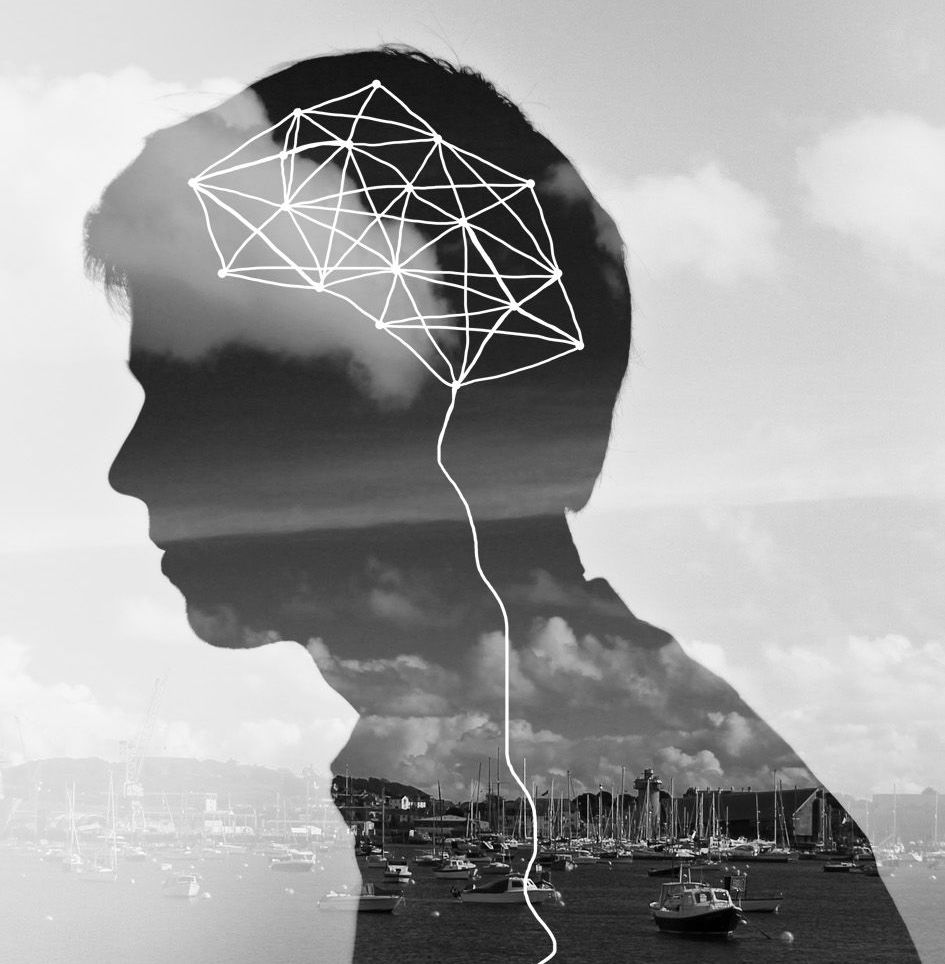 What is Knowledge Management?