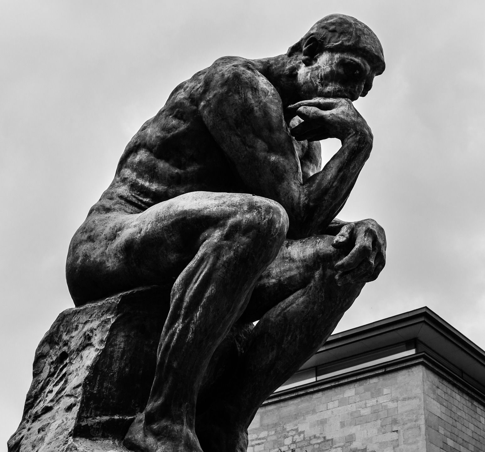 KM is intangible? Concrete? Abstract? Applicable?