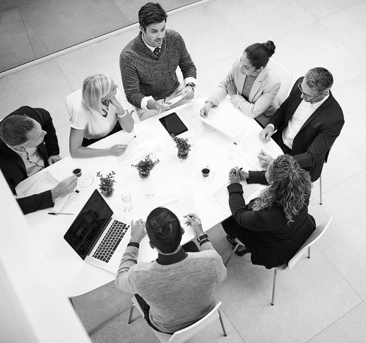 Organizational Culture