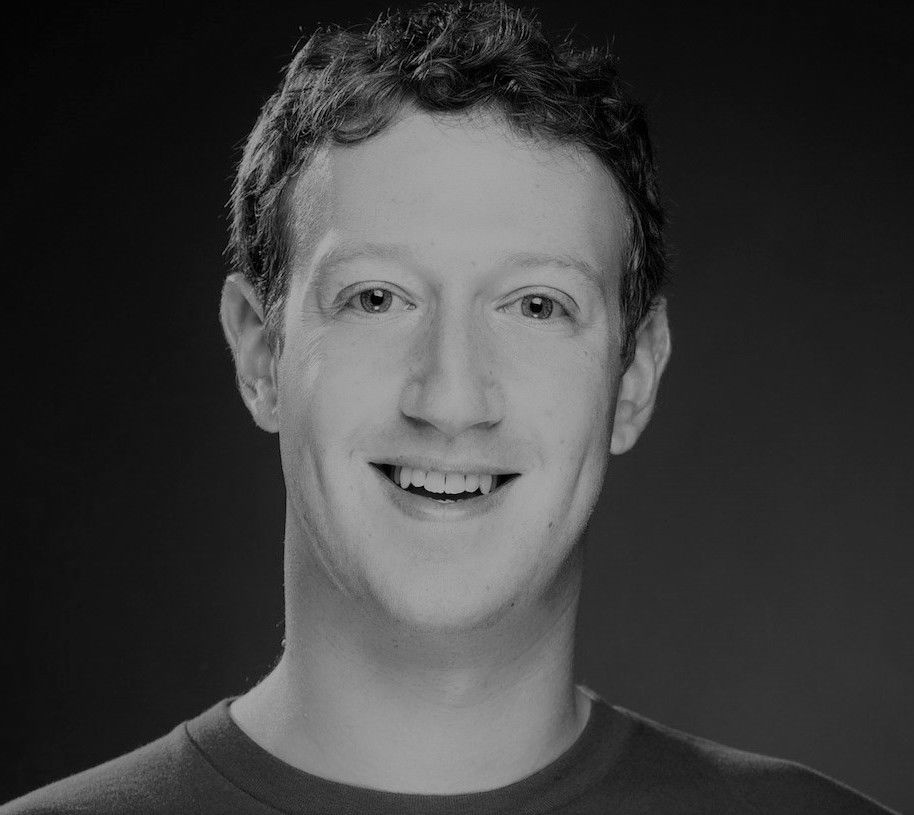 Intelectual Capital