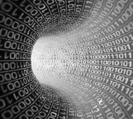 Tools for Knowledge management