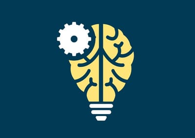 Introduction image