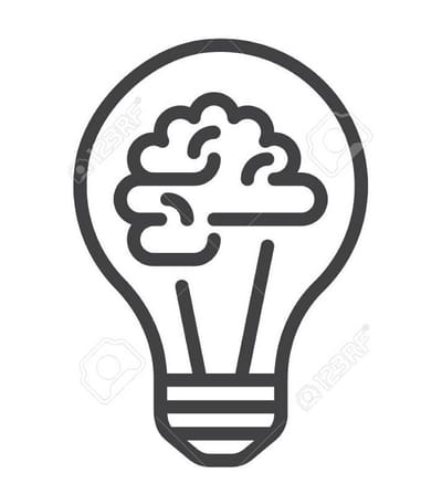 Knowledge management