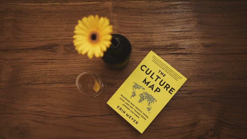Creating organizational cultures based on values and performance - Ann Rhoades