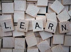 The first 20 hours -- how to learn anything | Josh Kaufman