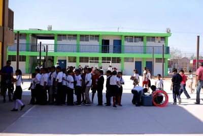 Artículos académicos