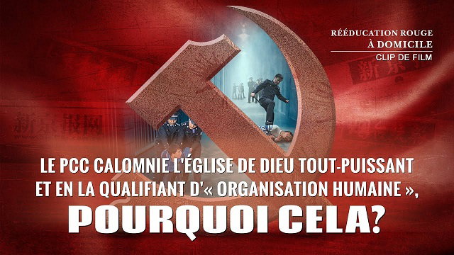 « Rééducation rouge à domicile » (Partie 7/7)