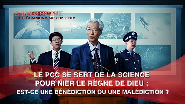 « Les mensonges du communisme » (Partie 2/6)