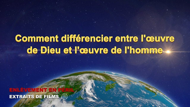 « Enlèvement en péril » (Partie 5/9)
