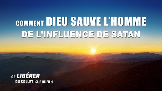 « Se libérer du collet » (Partie 5/7)
