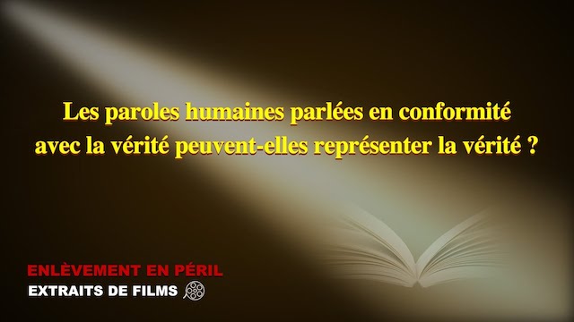 « Enlèvement en péril » (Partie 7/9)