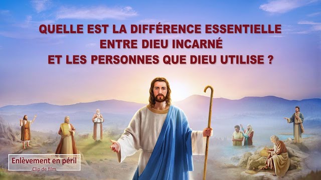 « Enlèvement en péril » (Partie 8/9)