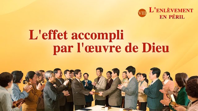 « Enlèvement en péril »  (Partie 9/9)