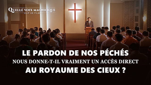 « Quelle voix magnifique » (Partie 4/5)