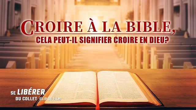 « Se libérer du collet » (Partie 3/7)