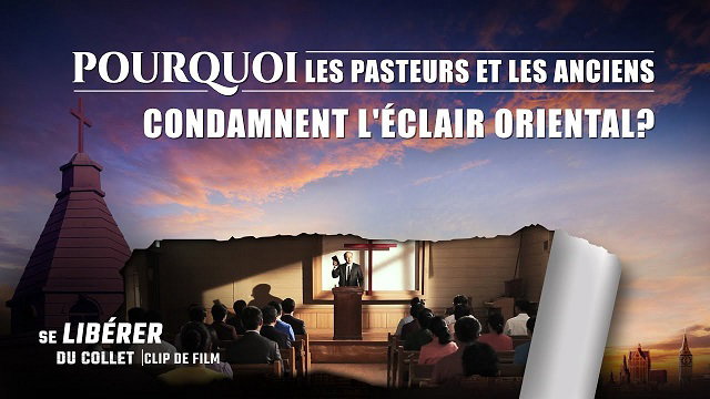 « Se libérer du collet » (Partie 7/7)