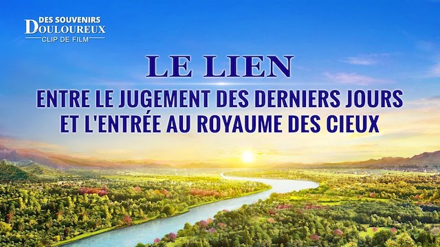 « Des souvenirs douloureux » (Partie 5/5)