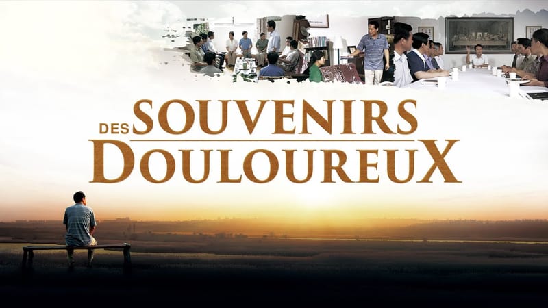 « Des souvenirs douloureux »